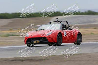 media/Jul-31-2022-Speed Ventures (Sun) [[bfb4b6530b]]/Black Group/Offramp/
